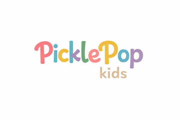 PicklePop Kids