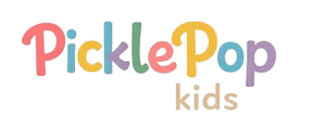 PicklePop Kids